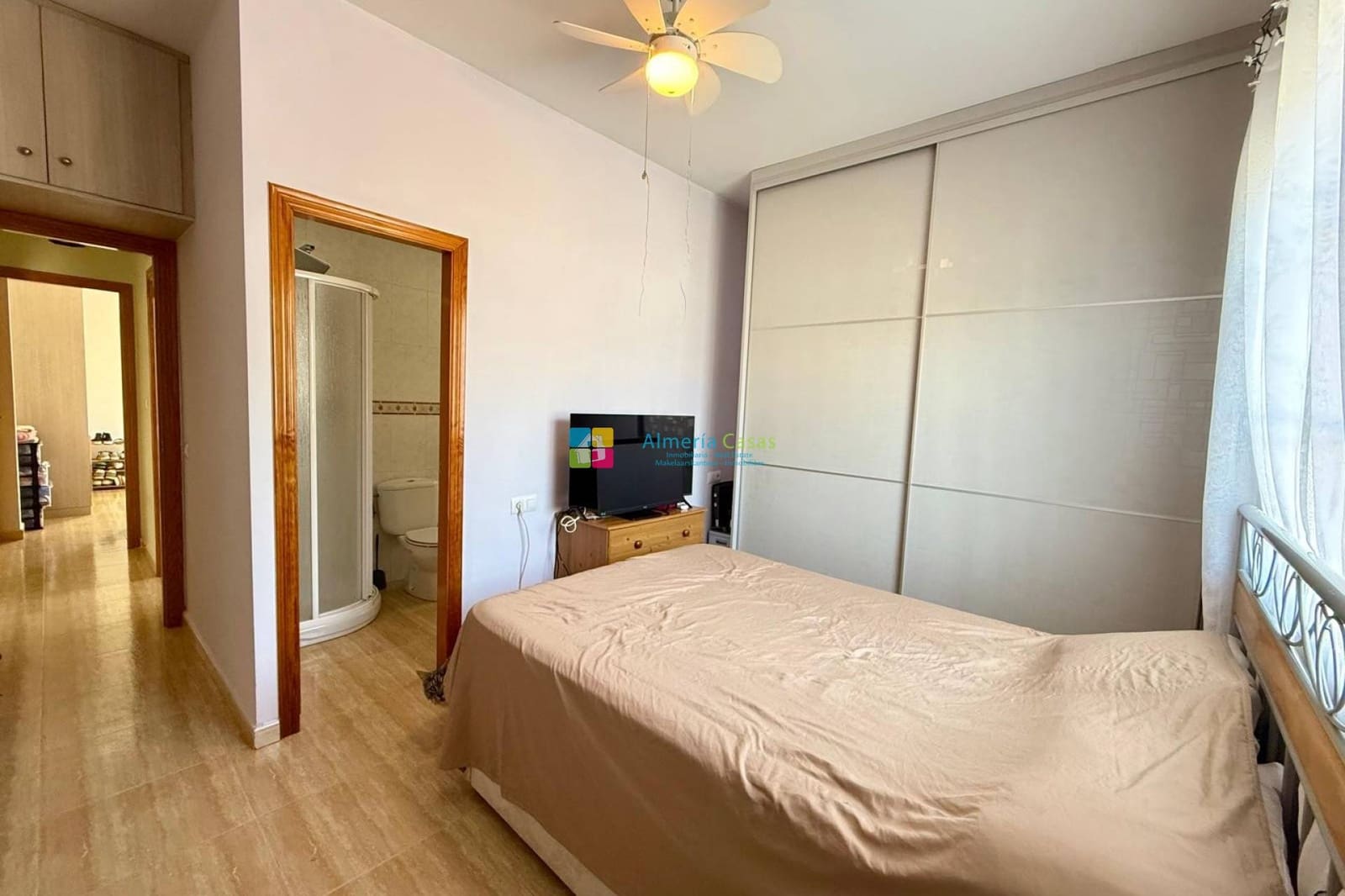 3 Zimmer Villa zu verkaufen in Pocicas mit Pool Garage - 269.000 € (Ref: 10078939)