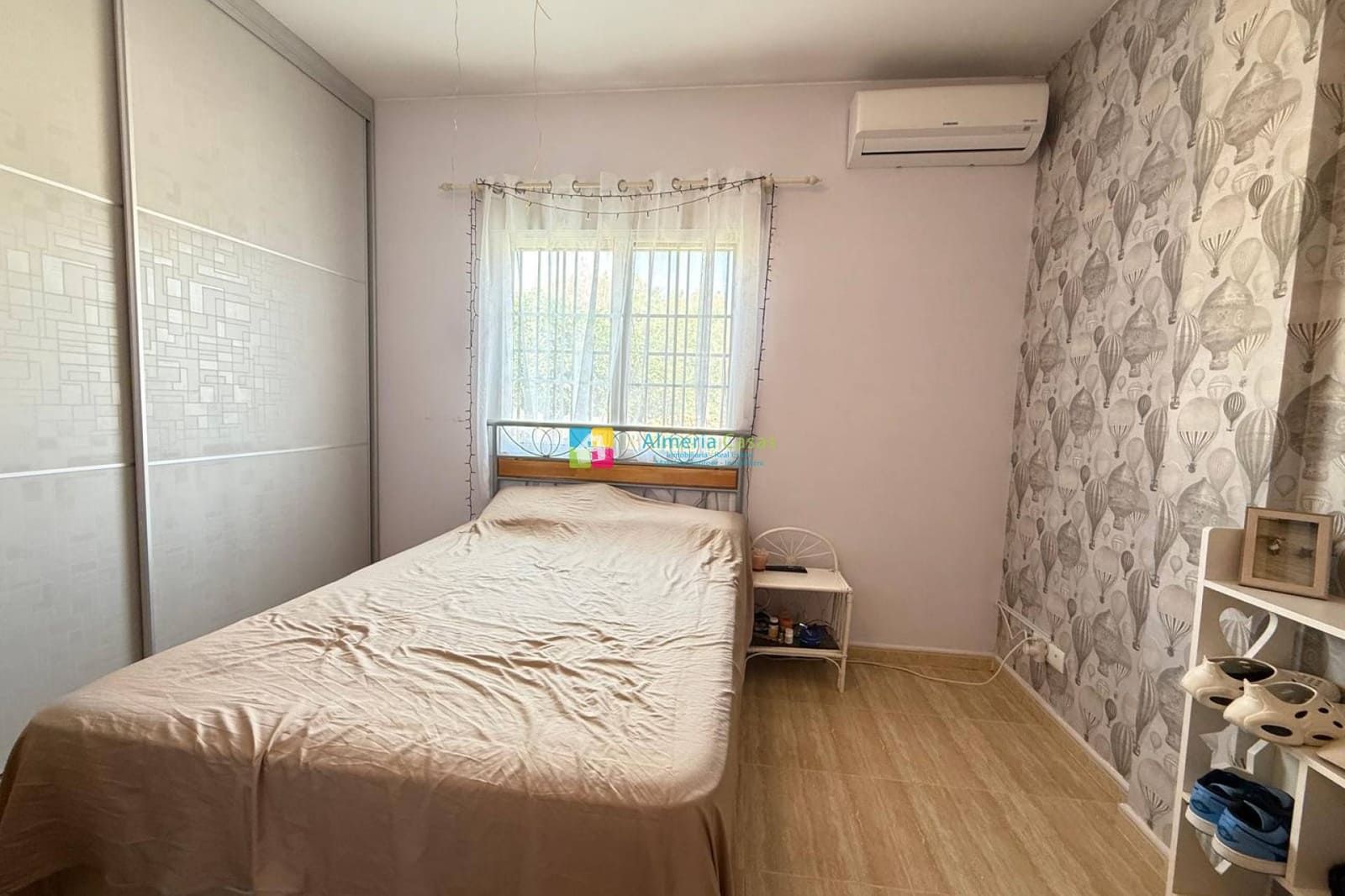 3 Zimmer Villa zu verkaufen in Pocicas mit Pool Garage - 269.000 € (Ref: 10078939)
