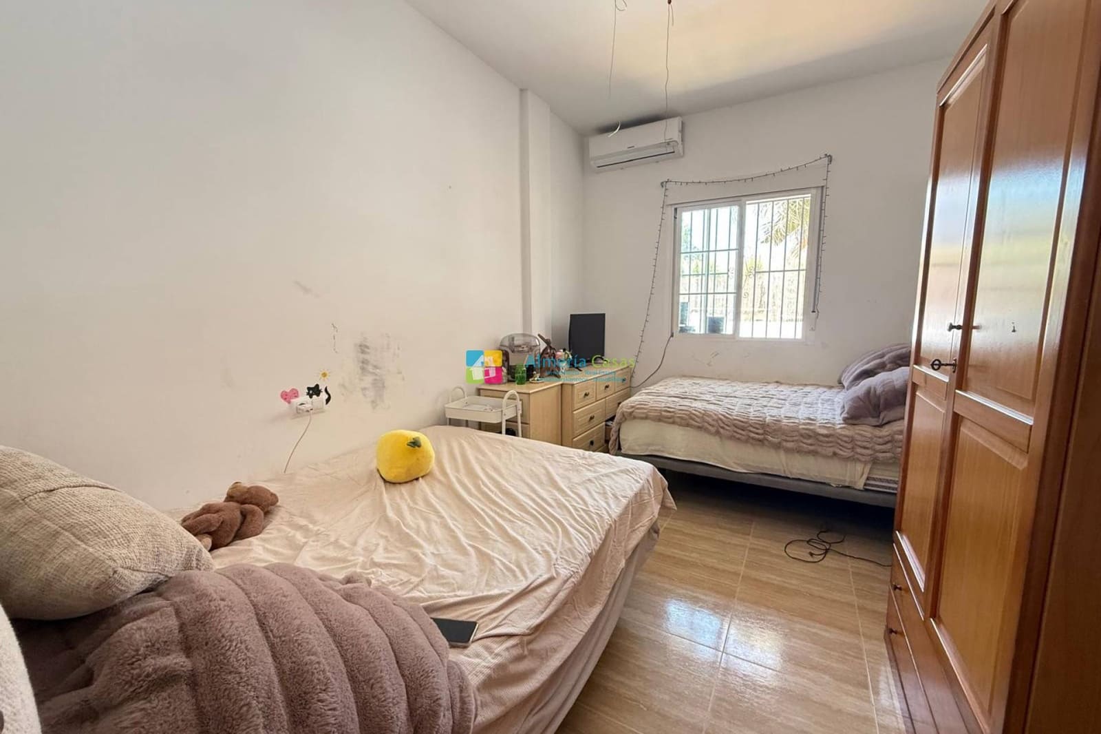 3 Zimmer Villa zu verkaufen in Pocicas mit Pool Garage - 269.000 € (Ref: 10078939)