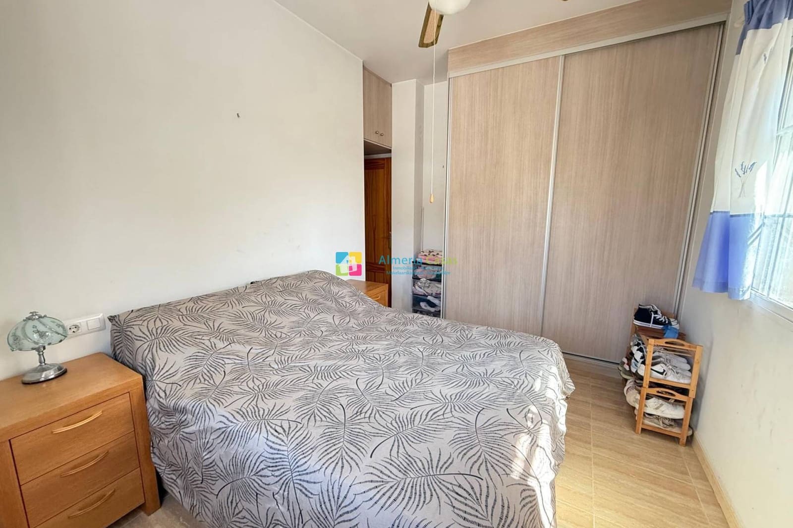 3 Zimmer Villa zu verkaufen in Pocicas mit Pool Garage - 269.000 € (Ref: 10078939)