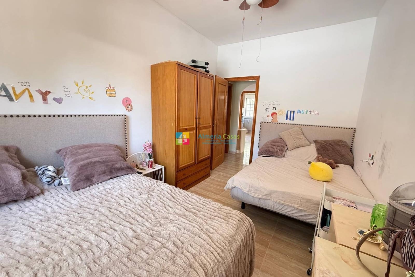 3 Zimmer Villa zu verkaufen in Pocicas mit Pool Garage - 269.000 € (Ref: 10078939)