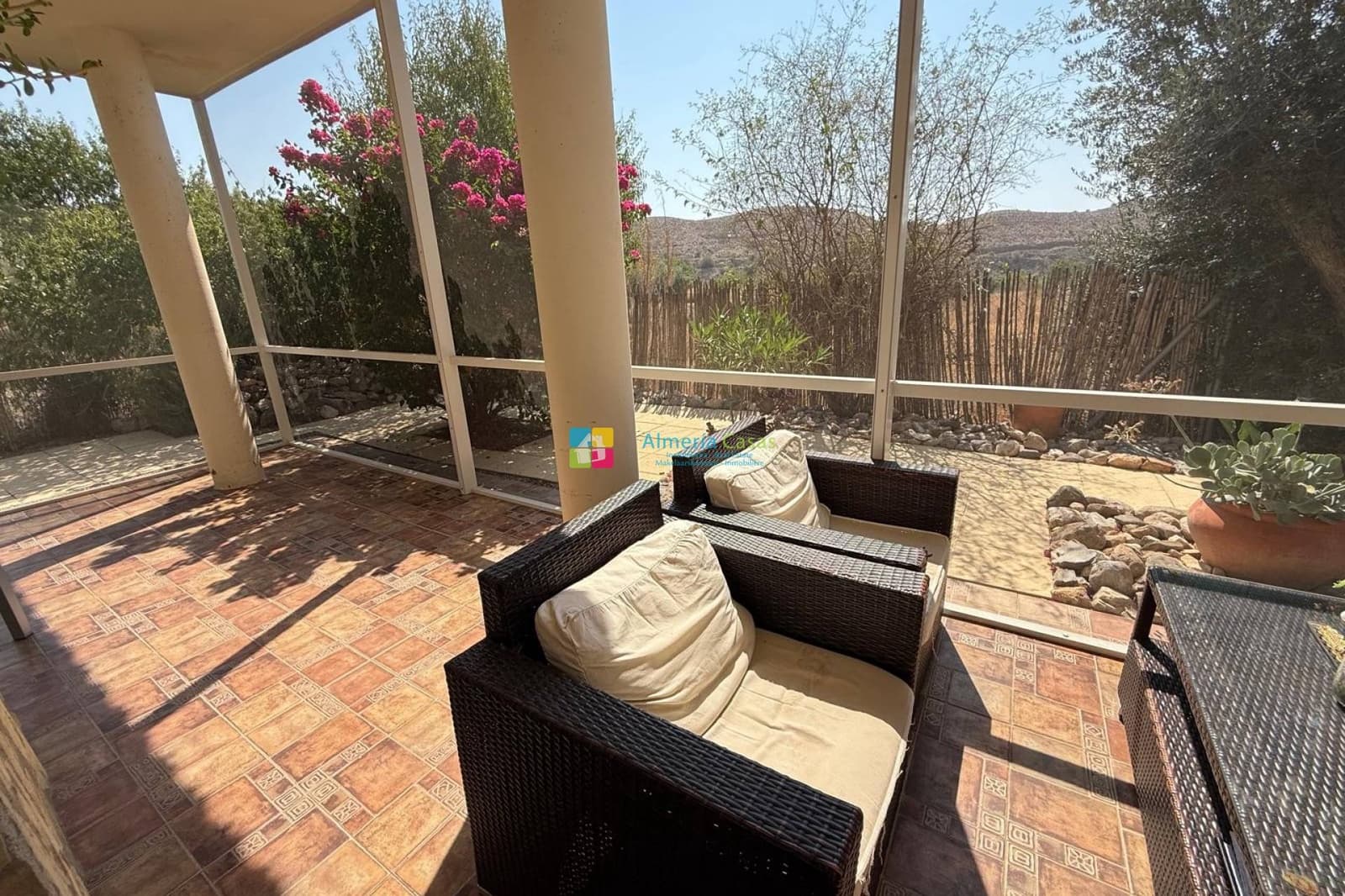 3 Zimmer Villa zu verkaufen in Pocicas mit Pool Garage - 269.000 € (Ref: 10078939)