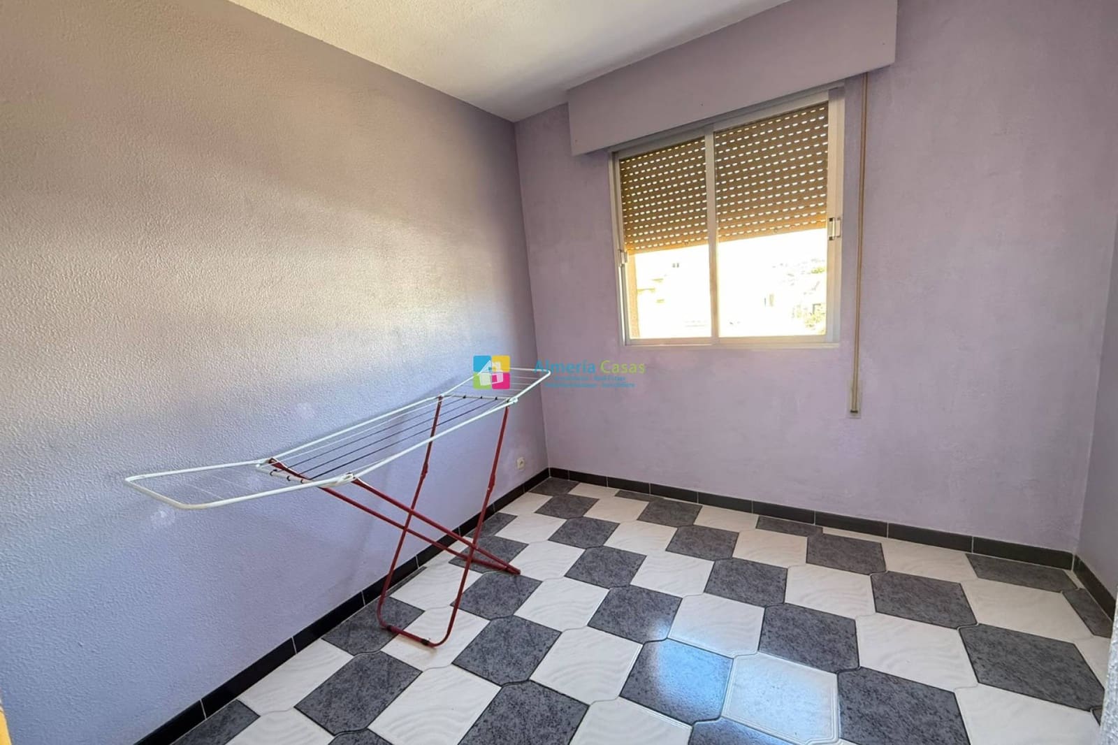 3 quarto Apartamento para venda em Olula del Rio - 74 000 € (Ref: 10078943)