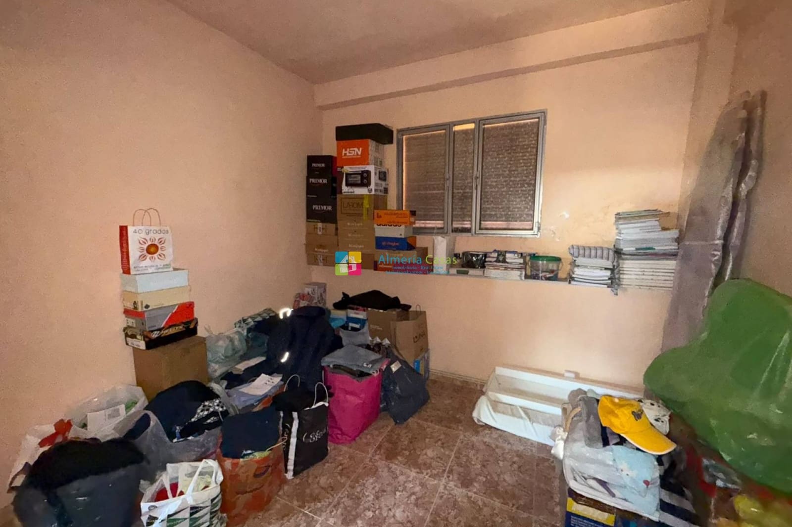 3 bedroom Business for sale in Olula del Rio - € 42,000 (Ref: 10078944)