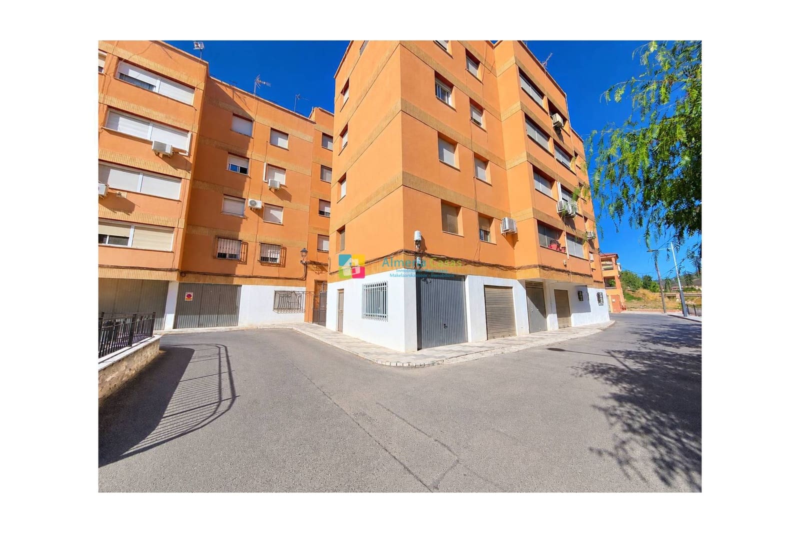 3 bedroom Business for sale in Olula del Rio - € 42,000 (Ref: 10078944)