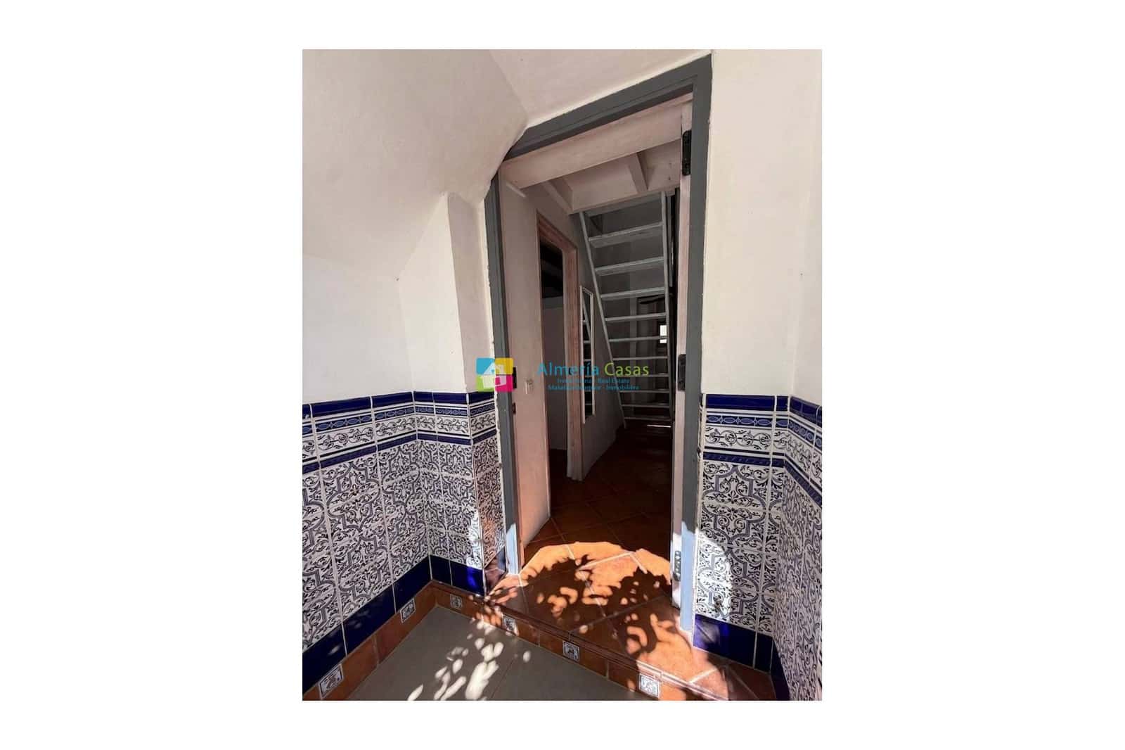 5 camera da letto Casa in vendita in Lubrin - 199.500 € (Rif: 10098948)