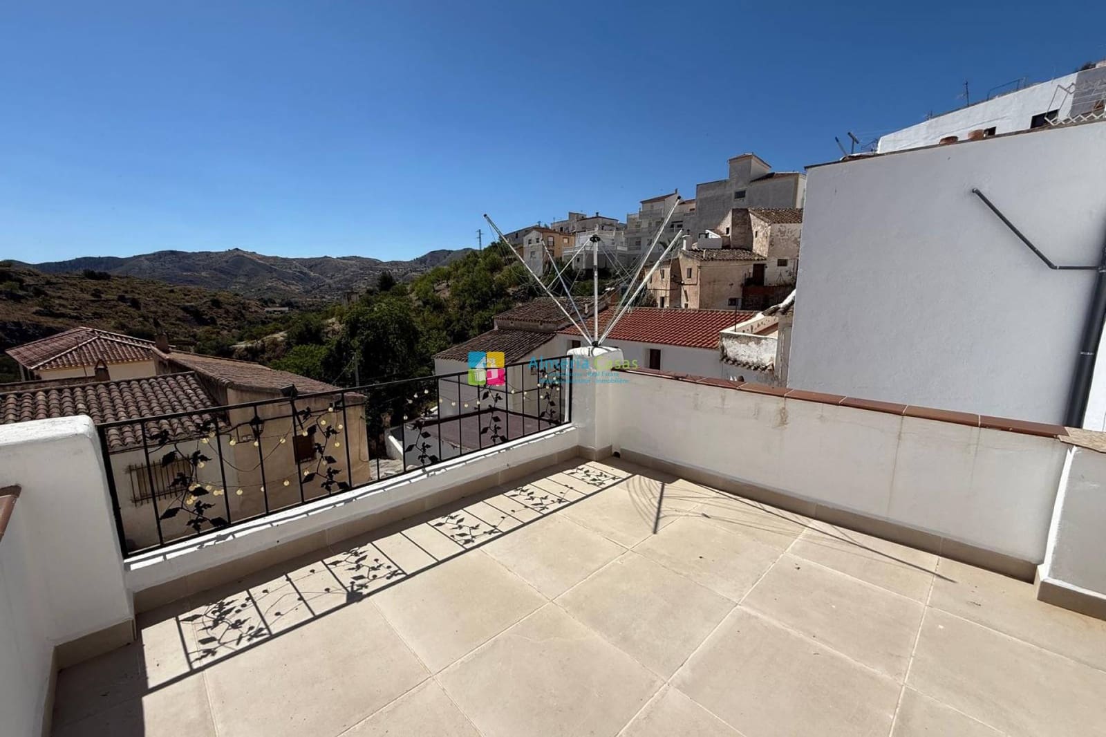 5 camera da letto Casa in vendita in Lubrin - 199.500 € (Rif: 10098948)
