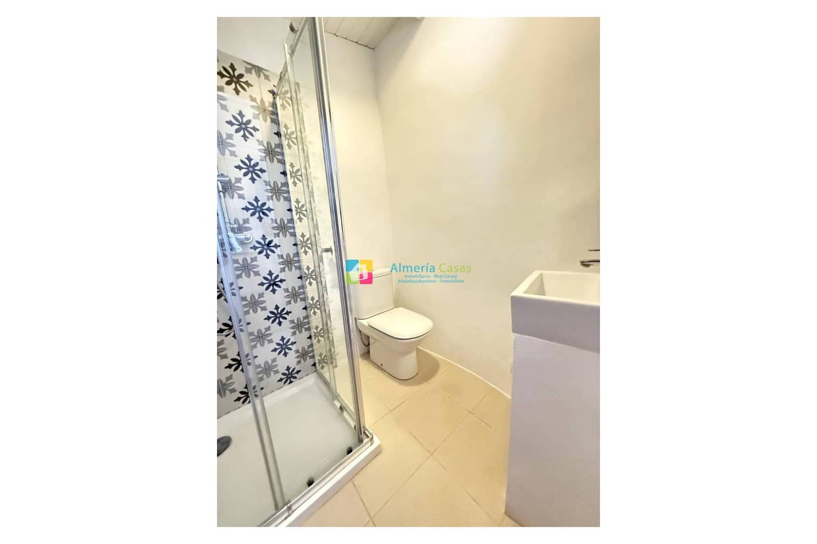 5 camera da letto Casa in vendita in Lubrin - 199.500 € (Rif: 10098948)