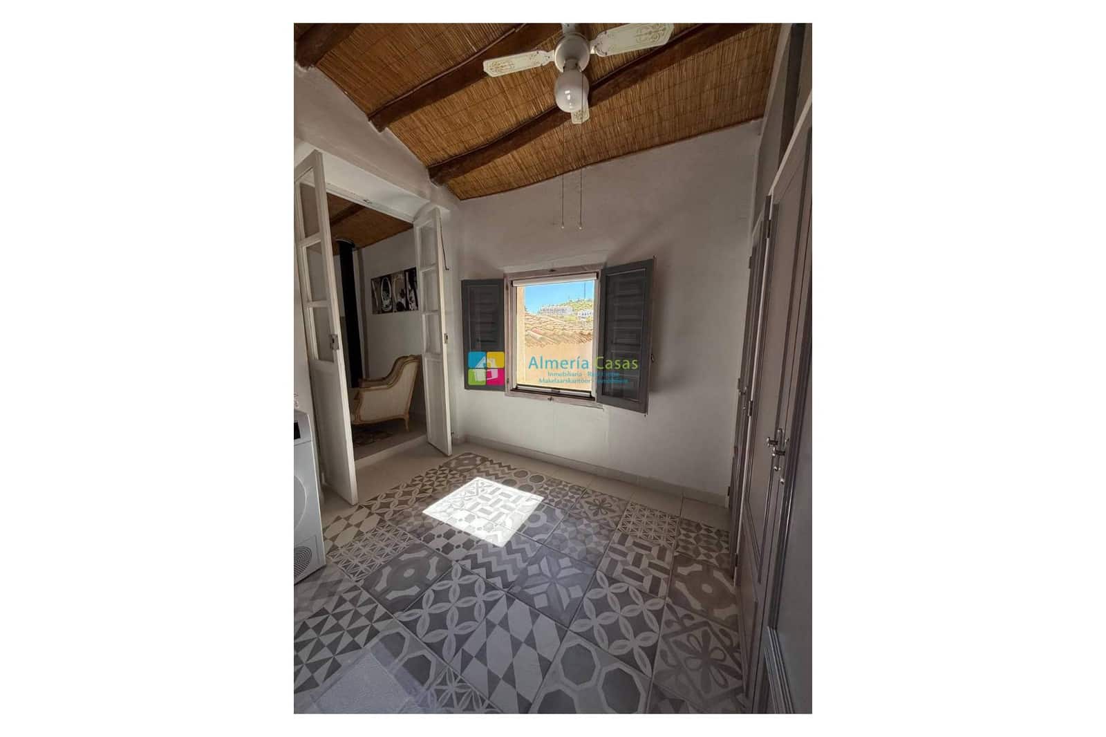5 camera da letto Casa in vendita in Lubrin - 199.500 € (Rif: 10098948)