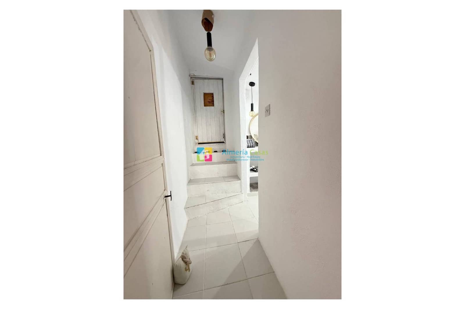 5 camera da letto Casa in vendita in Lubrin - 199.500 € (Rif: 10098948)