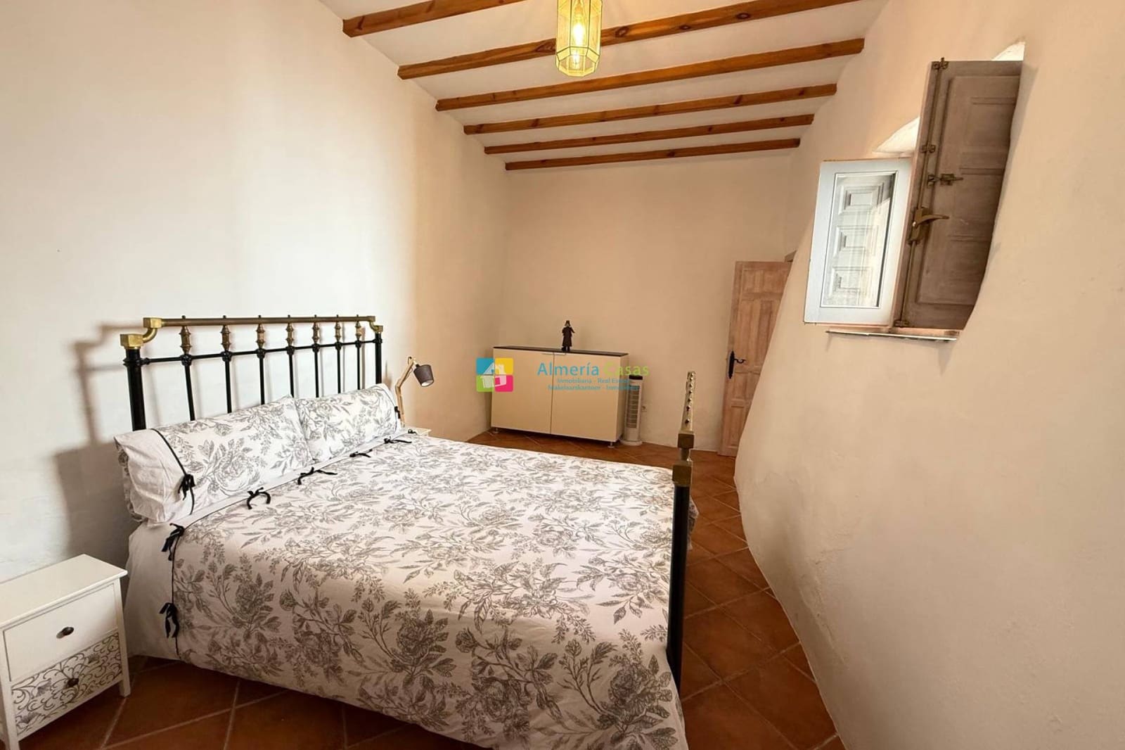 5 camera da letto Casa in vendita in Lubrin - 199.500 € (Rif: 10098948)