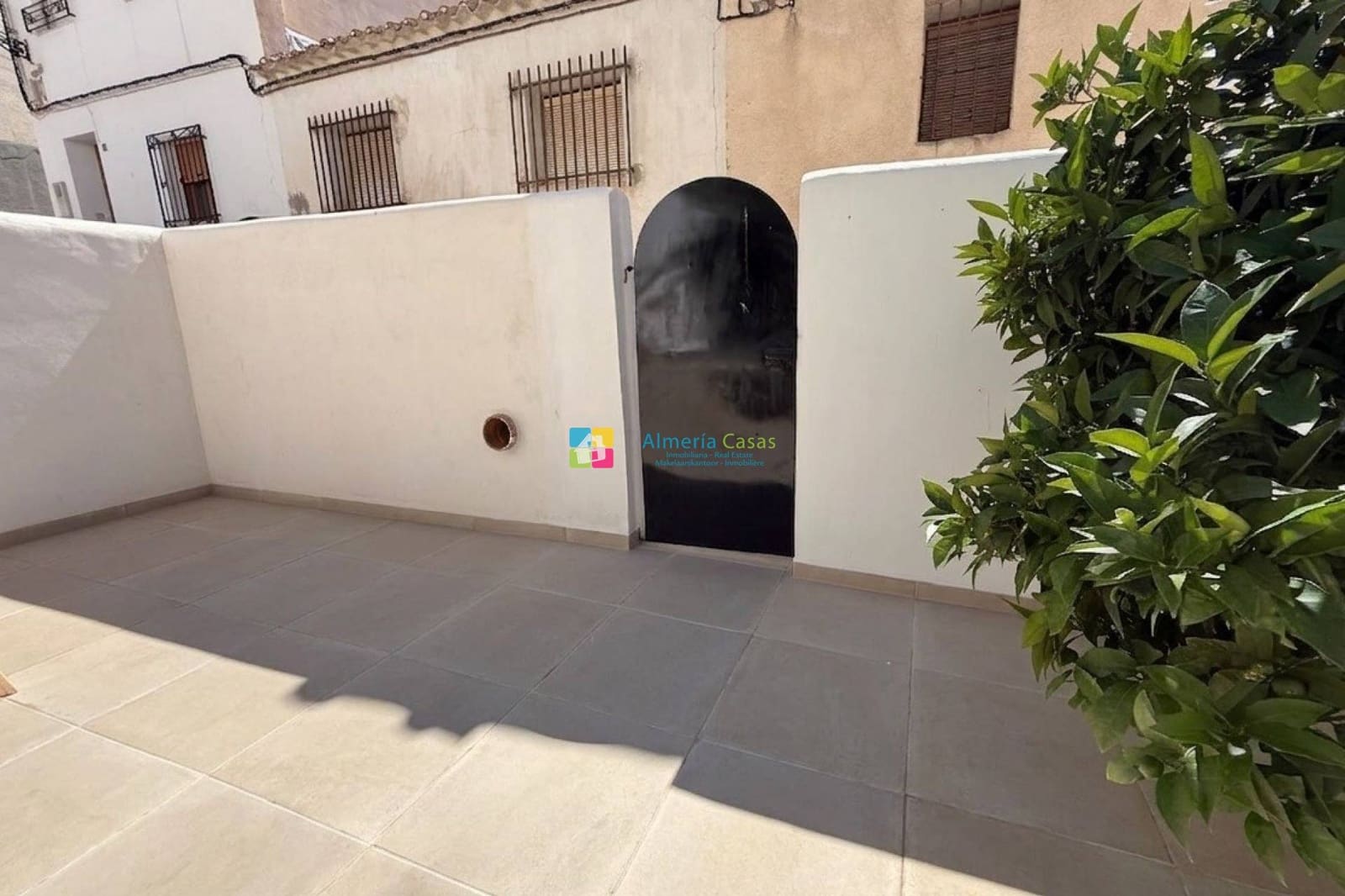 5 camera da letto Casa in vendita in Lubrin - 199.500 € (Rif: 10098948)