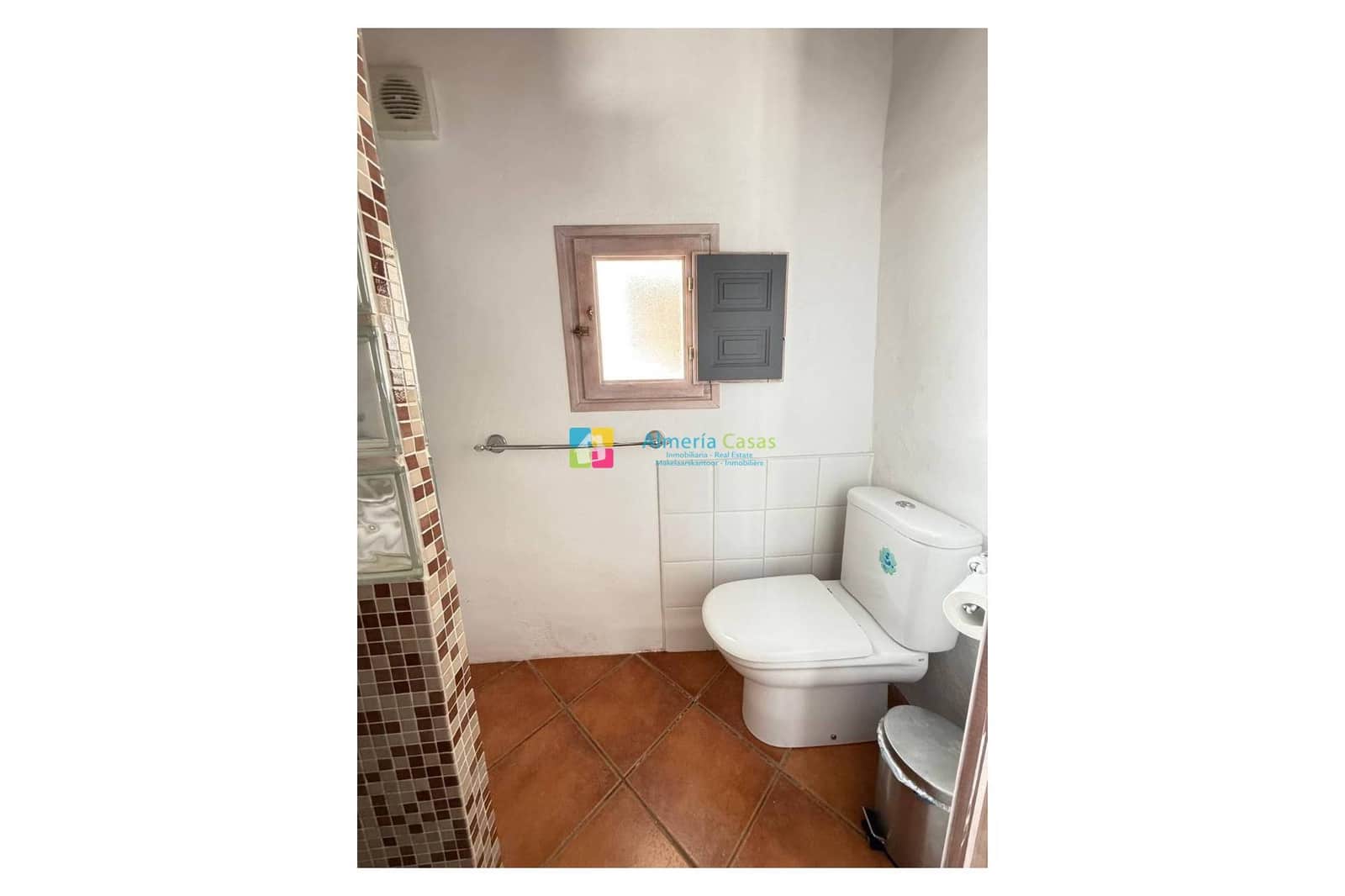 5 camera da letto Casa in vendita in Lubrin - 199.500 € (Rif: 10098948)