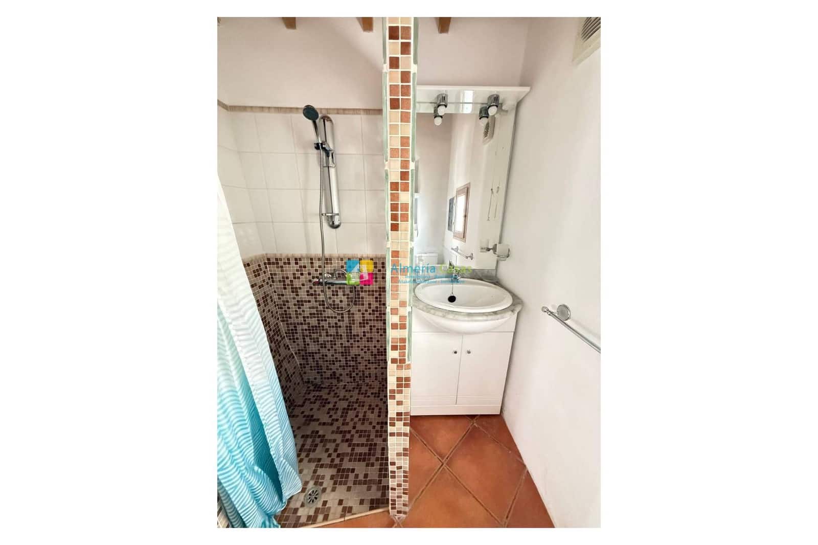 5 camera da letto Casa in vendita in Lubrin - 199.500 € (Rif: 10098948)