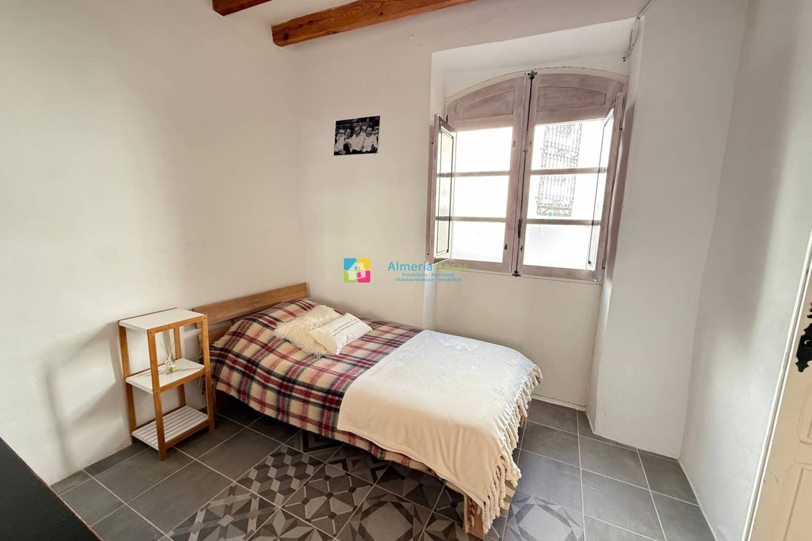 5 camera da letto Casa in vendita in Lubrin - 199.500 € (Rif: 10098948)