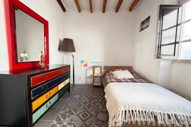 5 camera da letto Casa in vendita in Lubrín - 199.500 € (Rif: 10098948)
