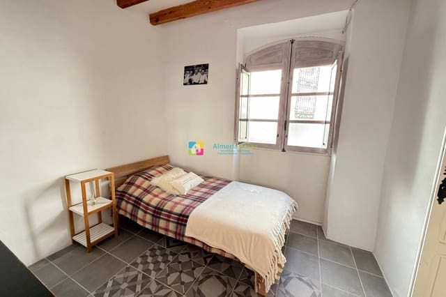 5 camera da letto Casa in vendita in Lubrín - 199.500 € (Rif: 10098948)