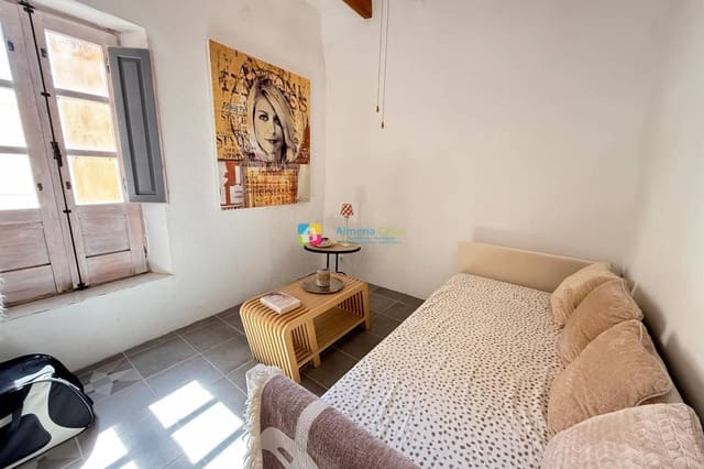 5 camera da letto Casa in vendita in Lubrín - 199.500 € (Rif: 10098948)