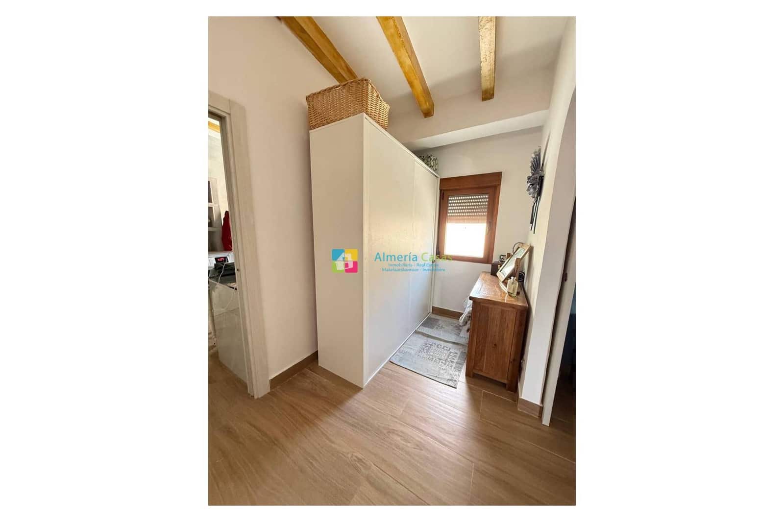 6 bedroom Townhouse for sale in Cantoria with pool garage - € 445,000 (Ref: 10098949)
