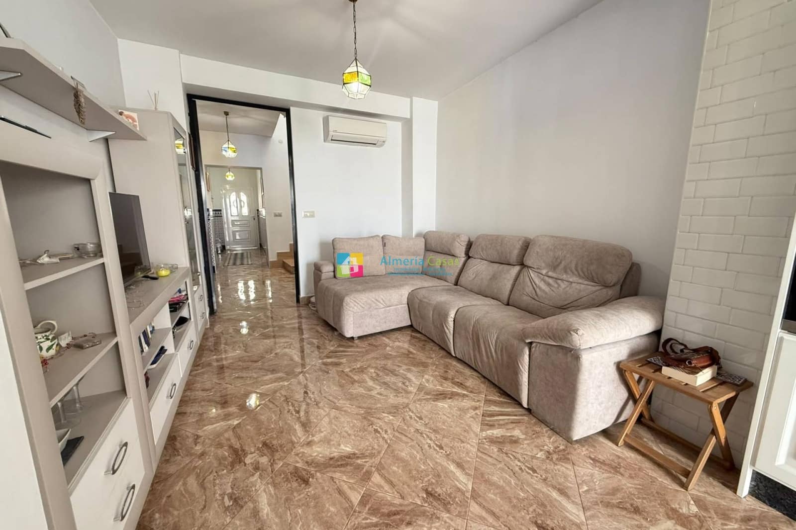 4 soverom Hus til salgs i Cantoria - € 145 000 (Ref: 10118099)