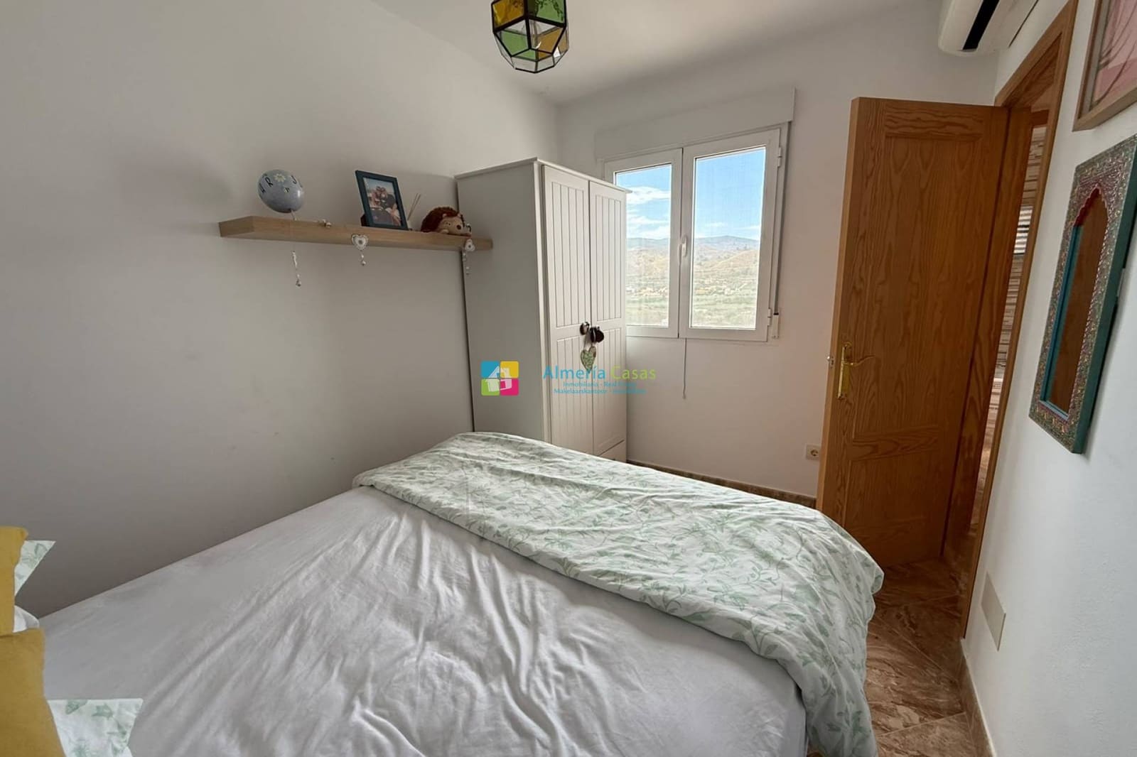 4 soverom Hus til salgs i Cantoria - € 145 000 (Ref: 10118099)
