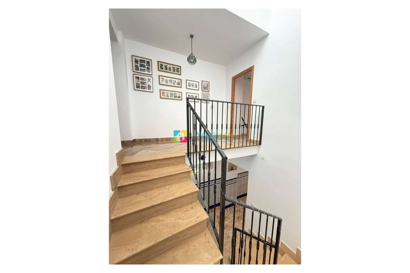 4 soverom Hus til salgs i Cantoria - € 145 000 (Ref: 10118099)