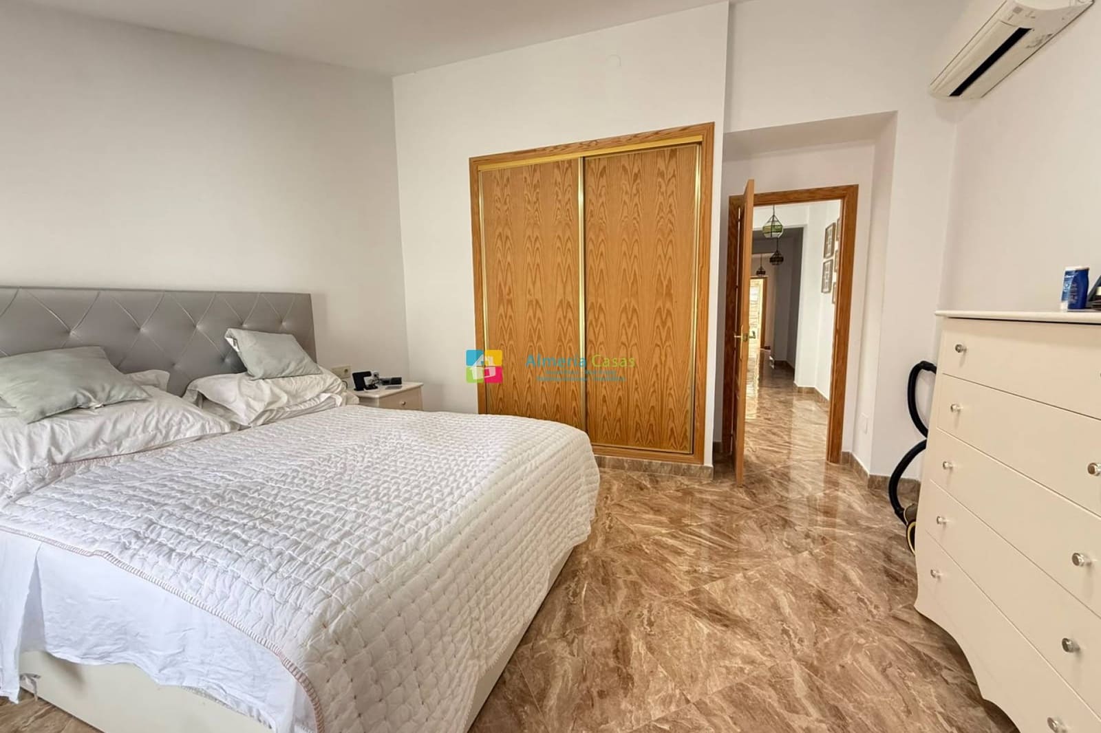 4 soverom Hus til salgs i Cantoria - € 145 000 (Ref: 10118099)