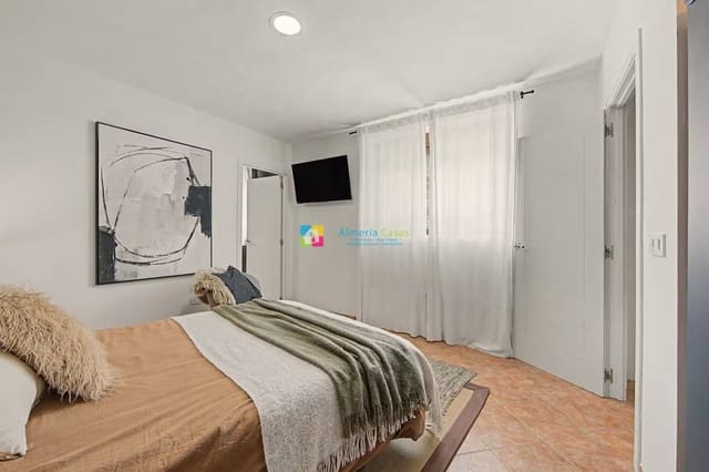 2 camera da letto Casa in vendita in Laroya - 120.000 € (Rif: 10135101)