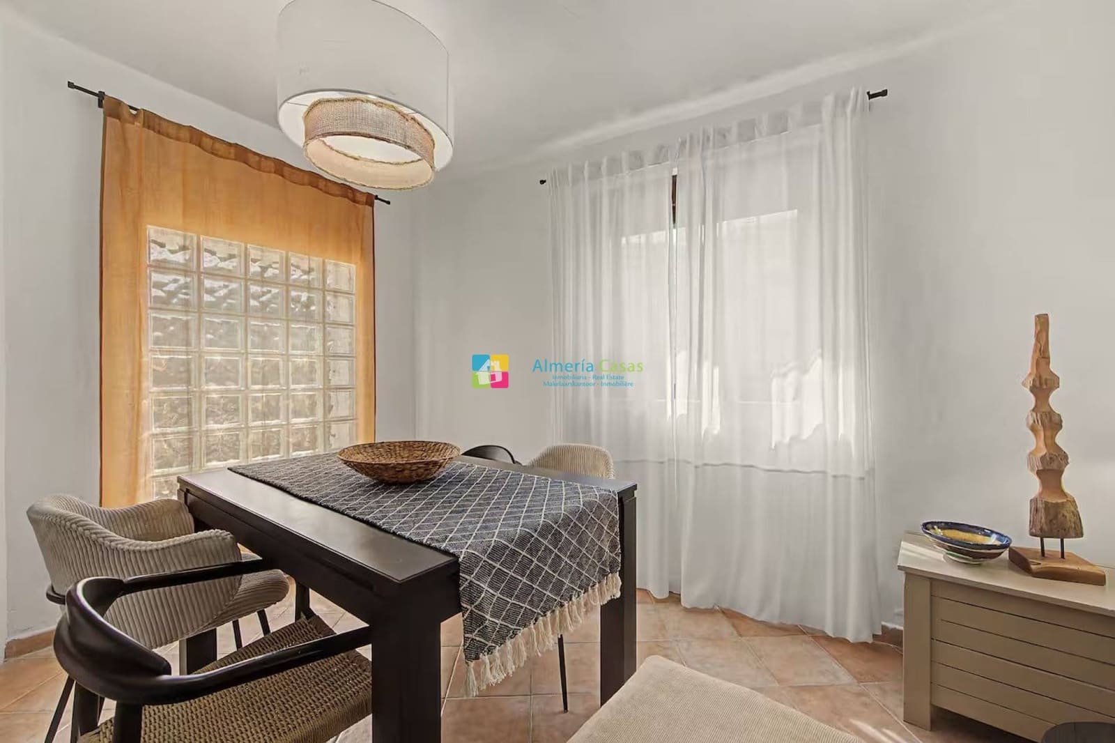 2 camera da letto Casa in vendita in Laroya - 120.000 € (Rif: 10135101)