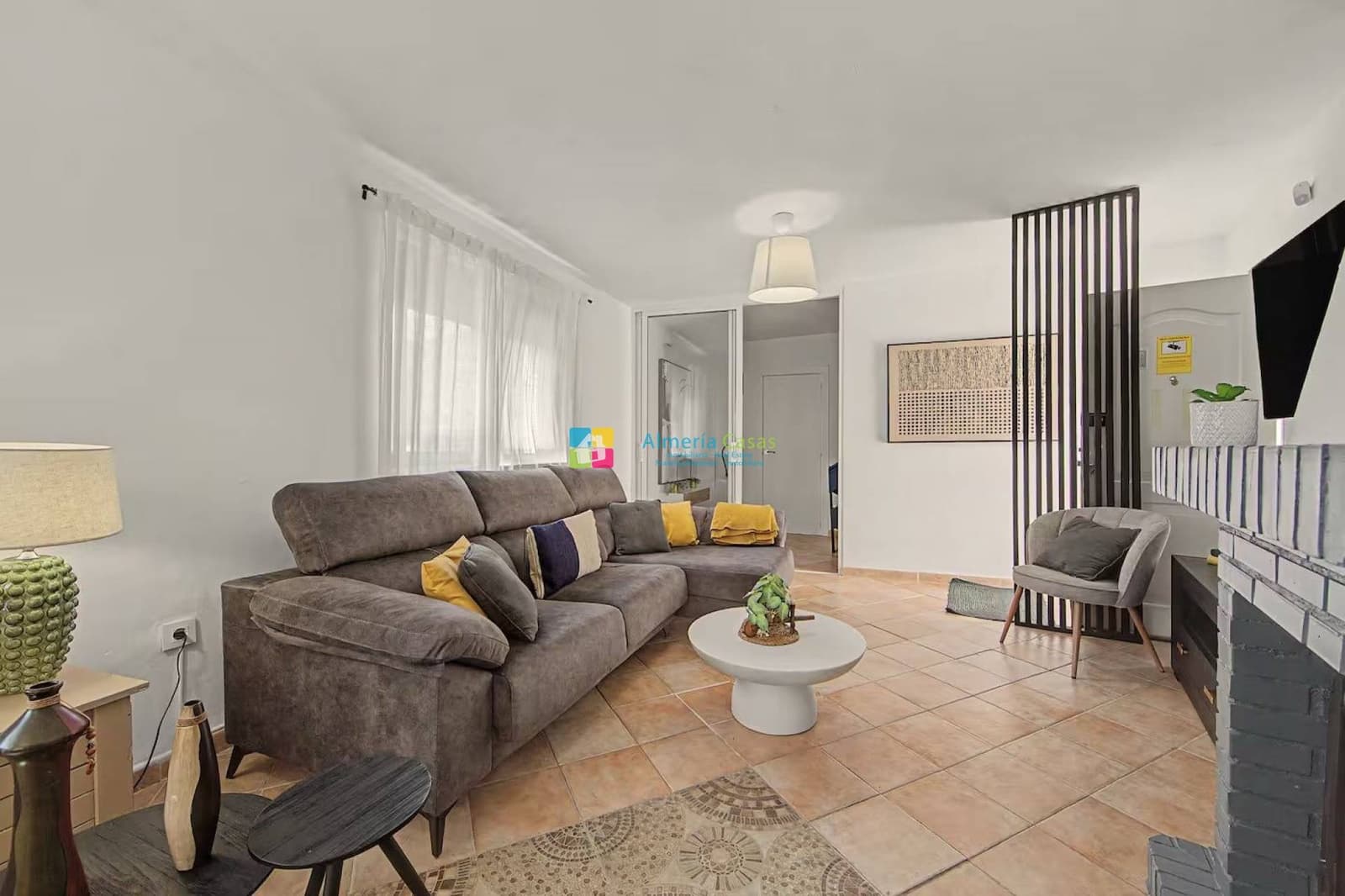 2 camera da letto Casa in vendita in Laroya - 120.000 € (Rif: 10135101)