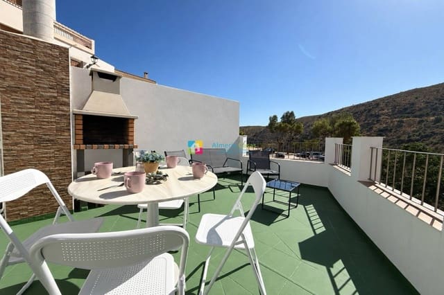 2 camera da letto Casa in vendita in Laroya - 120.000 € (Rif: 10135101)