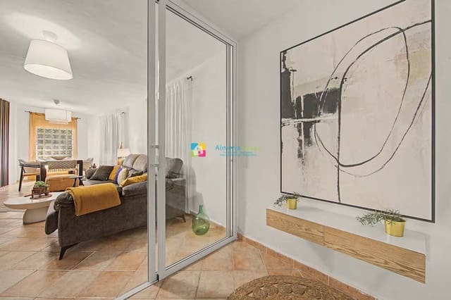 2 camera da letto Casa in vendita in Laroya - 120.000 € (Rif: 10135101)