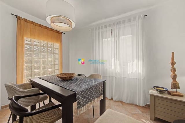 2 camera da letto Casa in vendita in Laroya - 120.000 € (Rif: 10135101)
