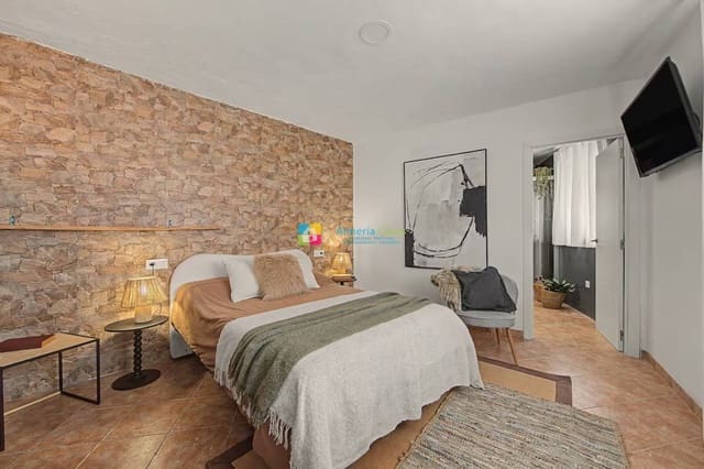 2 camera da letto Casa in vendita in Laroya - 120.000 € (Rif: 10135101)
