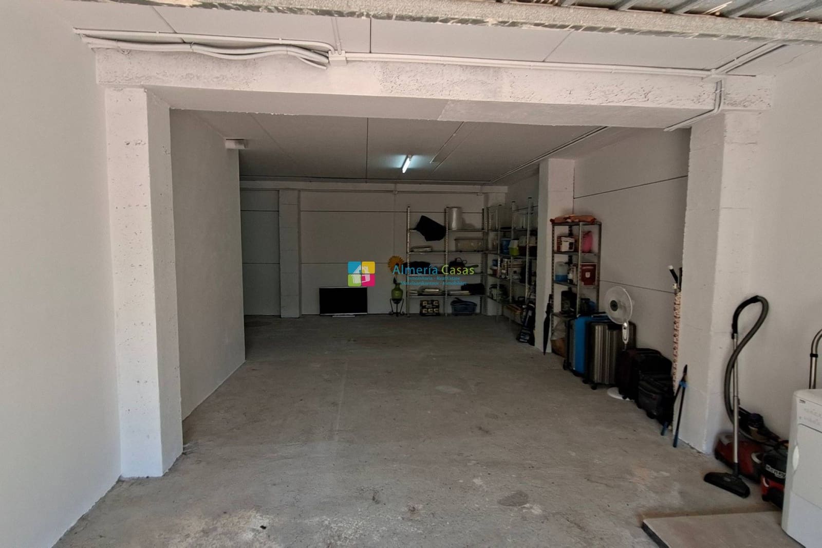 5 soverom Villa til salgs i Mojacar med garasje - € 695 000 (Ref: 10136529)
