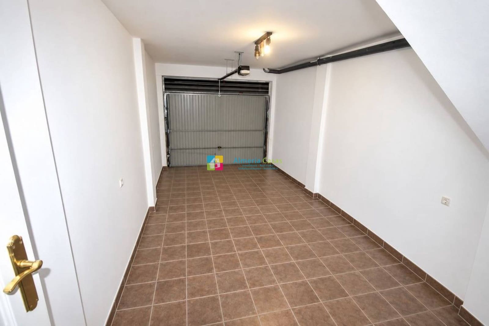 4 quarto Apartamento para venda em Mojacar com piscina garagem - 435 000 € (Ref: 10140310)