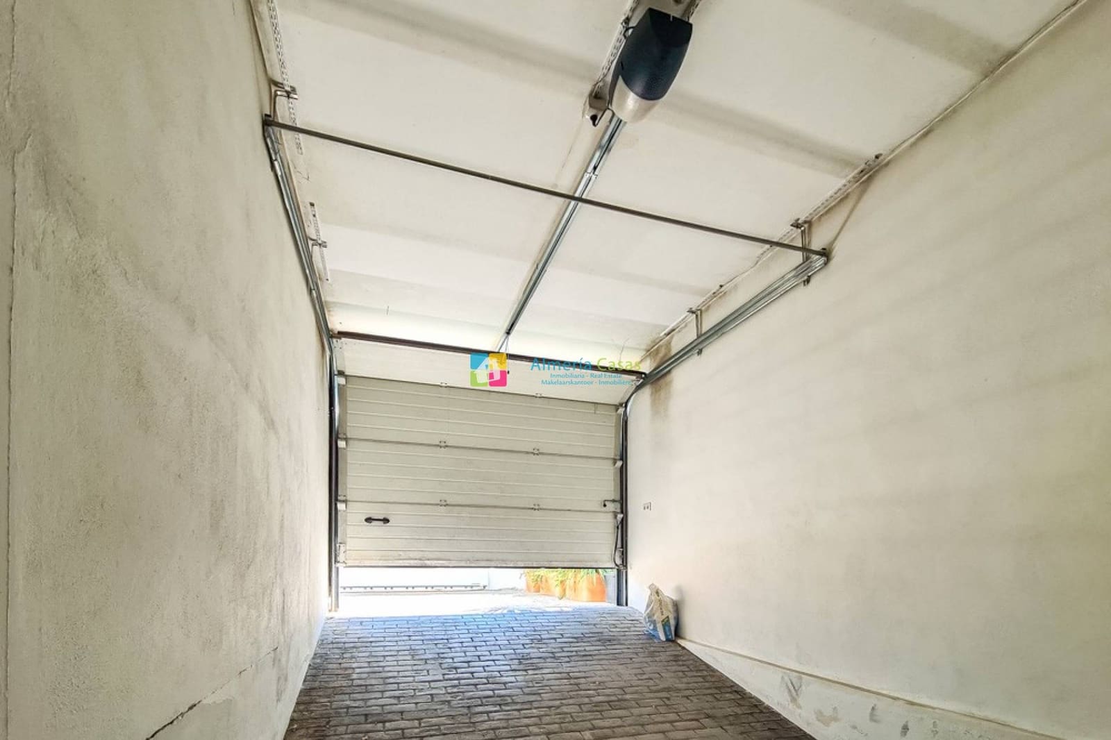 3 camera da letto Villa in vendita in Huercal-Overa con garage - 295.000 € (Rif: 10148009)