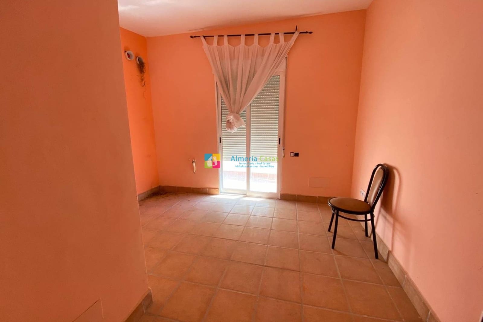 5 soveværelse Finca/Landehus til salg i Saliente Alto med swimmingpool garage - € 219.500 (Ref: 3196560)