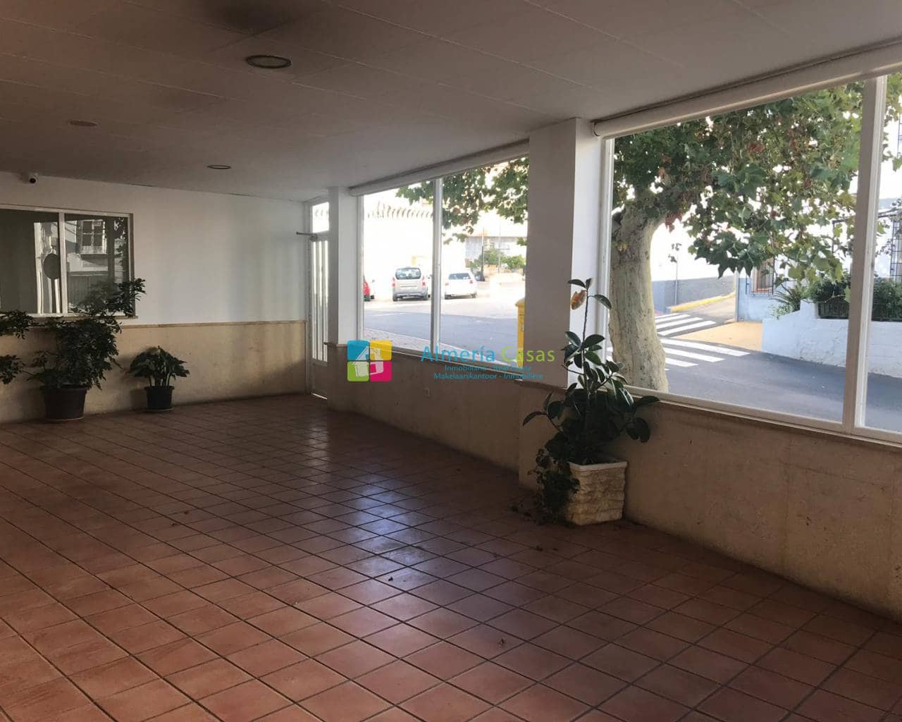 4 camera da letto Ristorante/Bar in vendita in Taberno - 980.000 € (Rif: 3768711)