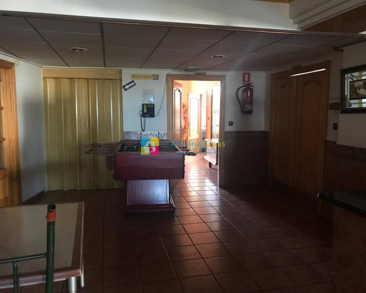 4 camera da letto Ristorante/Bar in vendita in Taberno - 980.000 € (Rif: 3768711)