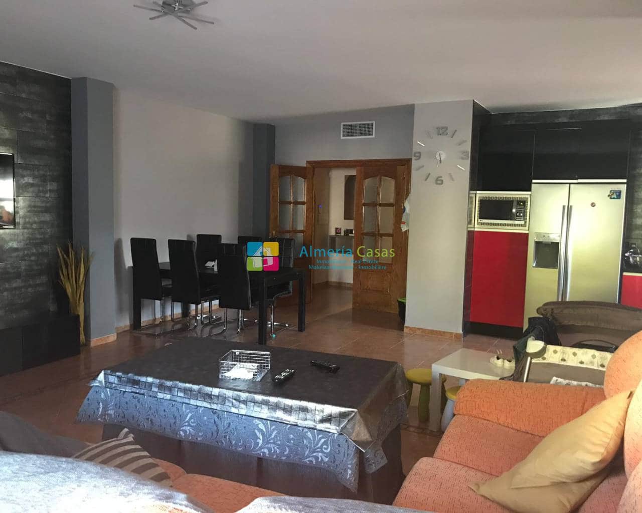 4 camera da letto Ristorante/Bar in vendita in Taberno - 980.000 € (Rif: 3768711)