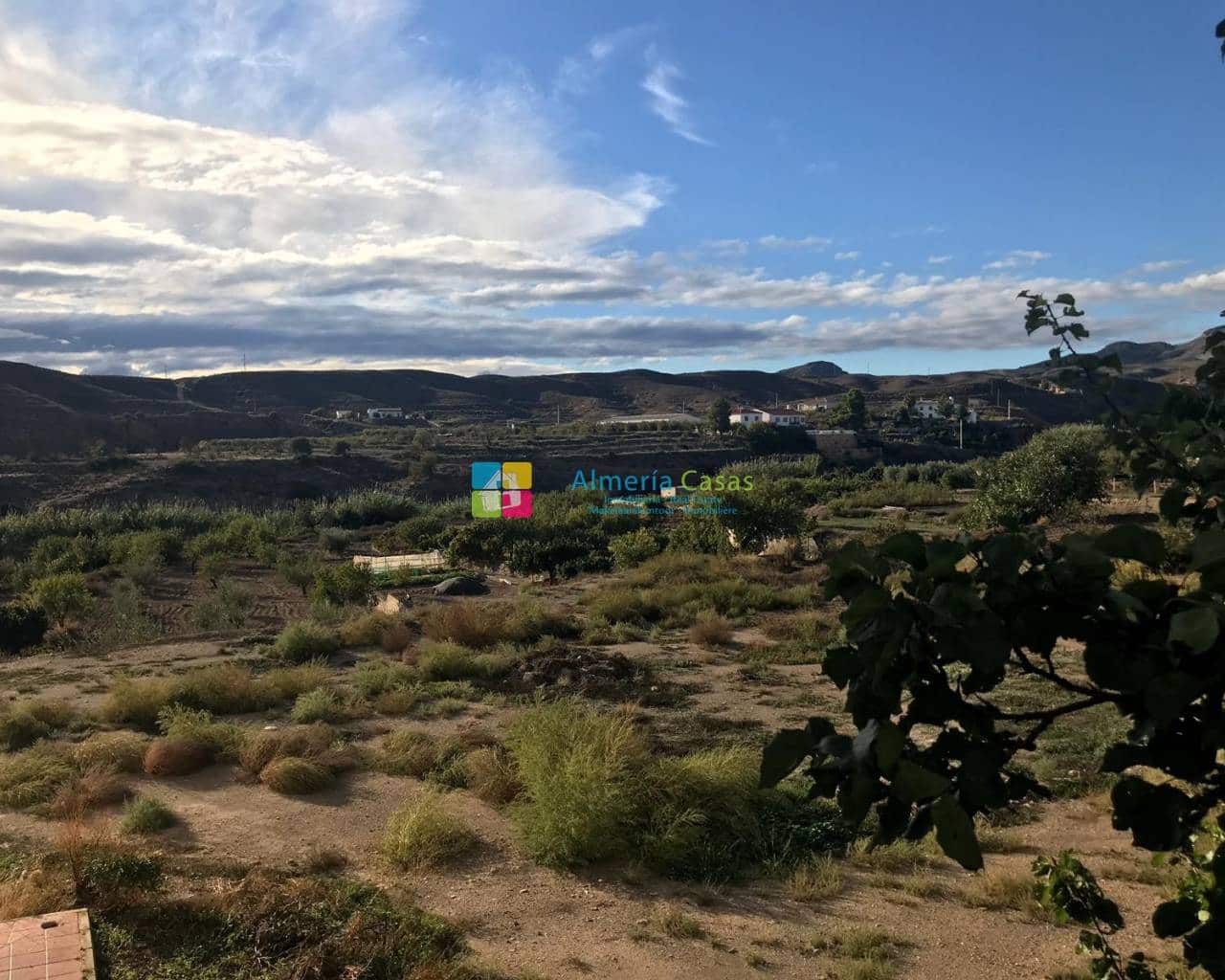 4 camera da letto Ristorante/Bar in vendita in Taberno - 980.000 € (Rif: 3768711)