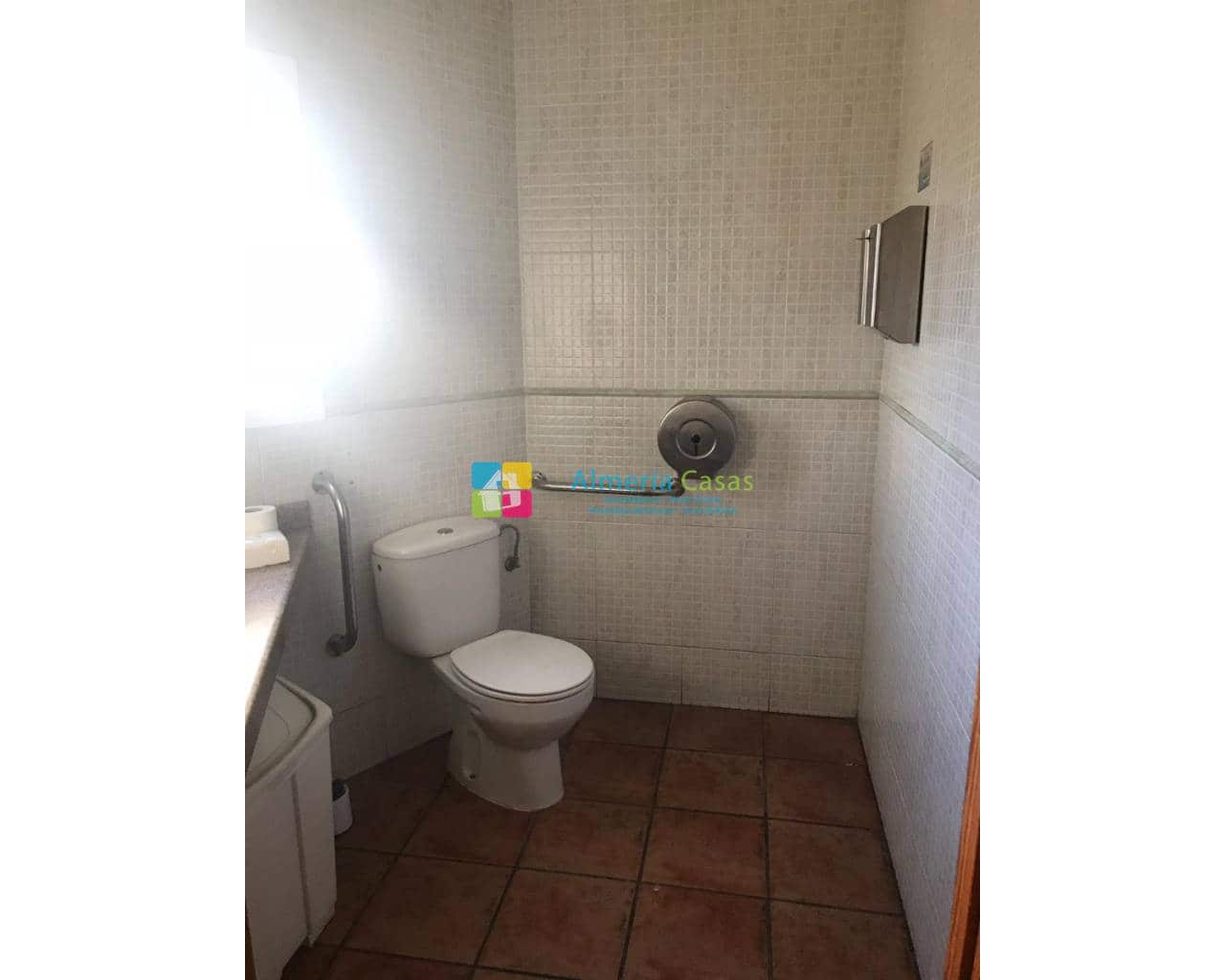 4 camera da letto Ristorante/Bar in vendita in Taberno - 980.000 € (Rif: 3768711)