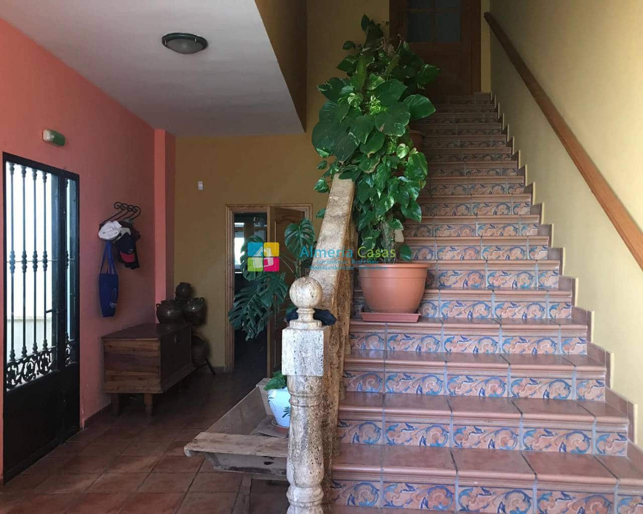 4 camera da letto Ristorante/Bar in vendita in Taberno - 980.000 € (Rif: 3768711)