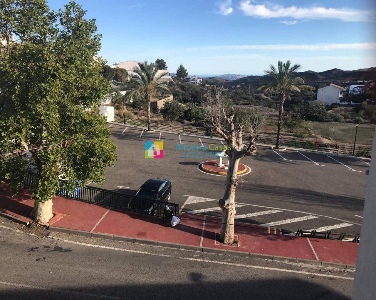 4 camera da letto Ristorante/Bar in vendita in Taberno - 980.000 € (Rif: 3768711)