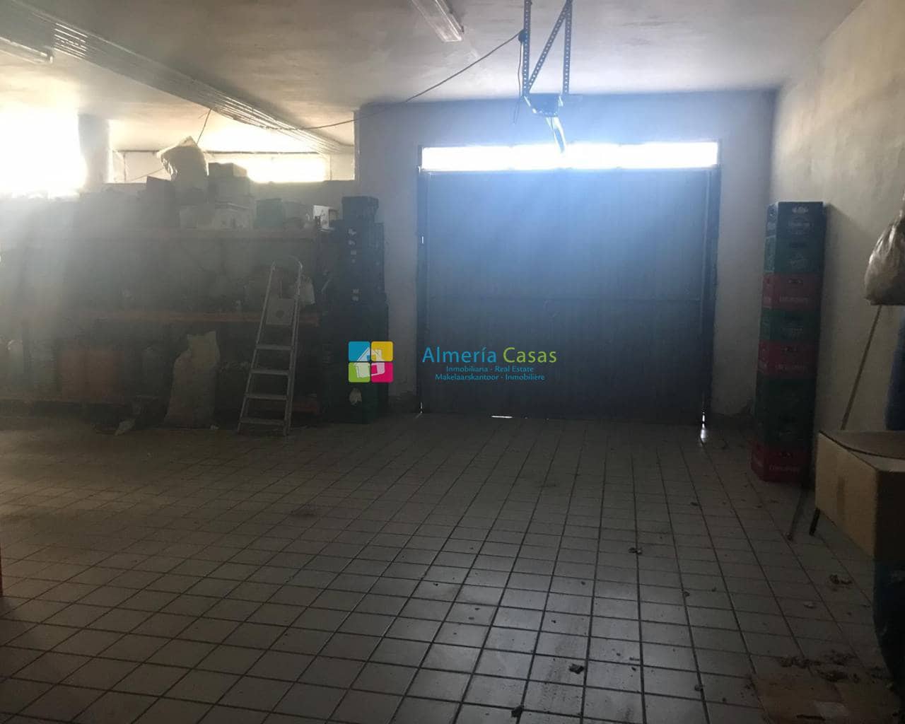 4 camera da letto Ristorante/Bar in vendita in Taberno - 980.000 € (Rif: 3768711)