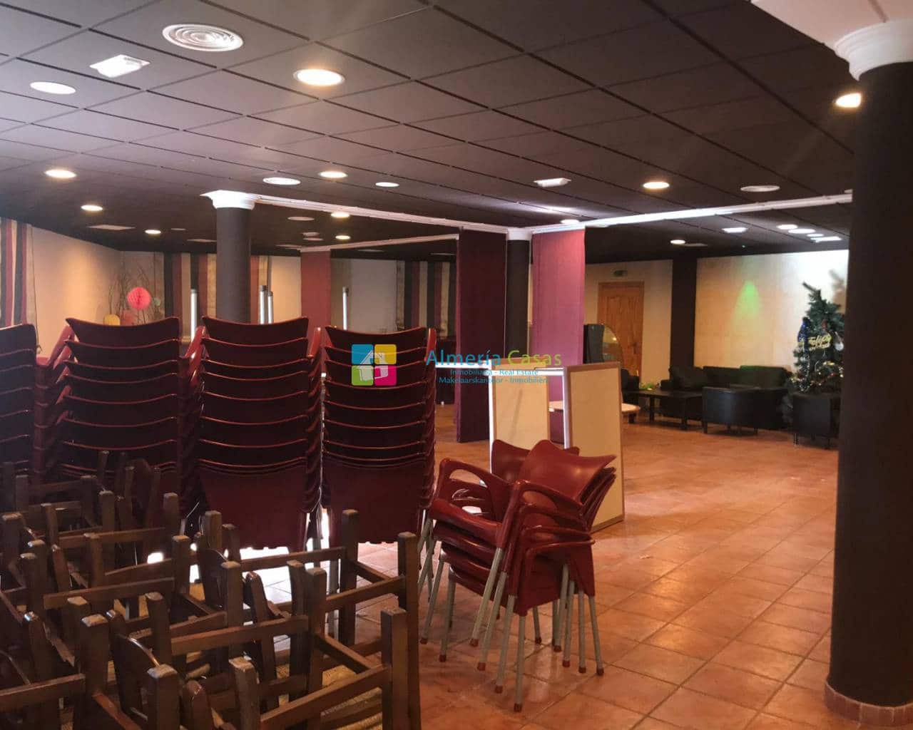 4 camera da letto Ristorante/Bar in vendita in Taberno - 980.000 € (Rif: 3768711)