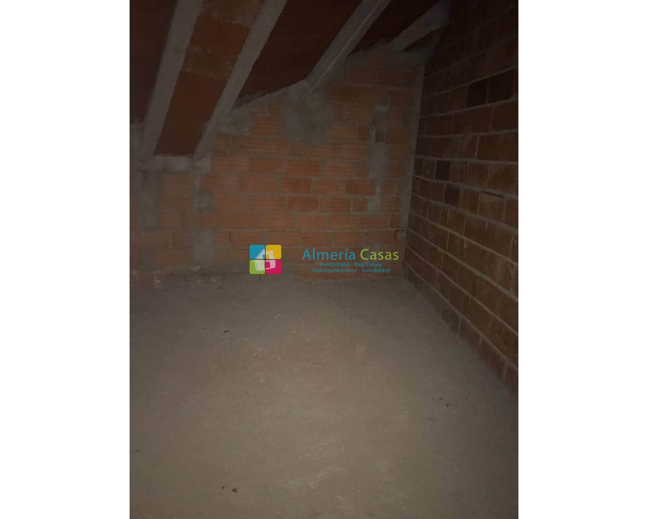 4 camera da letto Ristorante/Bar in vendita in Taberno - 980.000 € (Rif: 3768711)