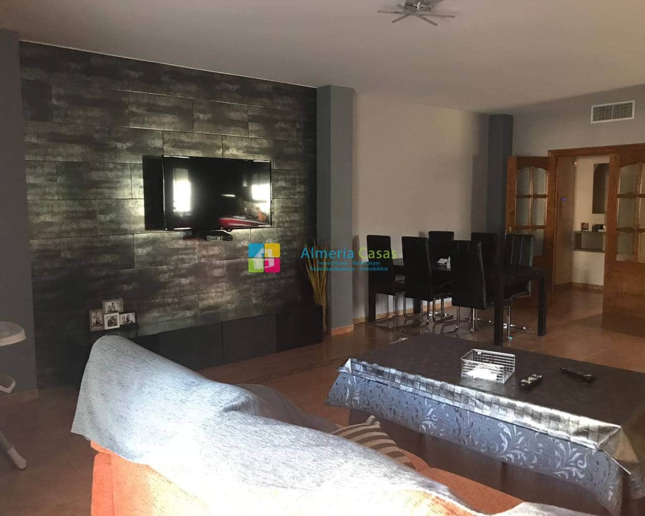 4 camera da letto Ristorante/Bar in vendita in Taberno - 980.000 € (Rif: 3768711)