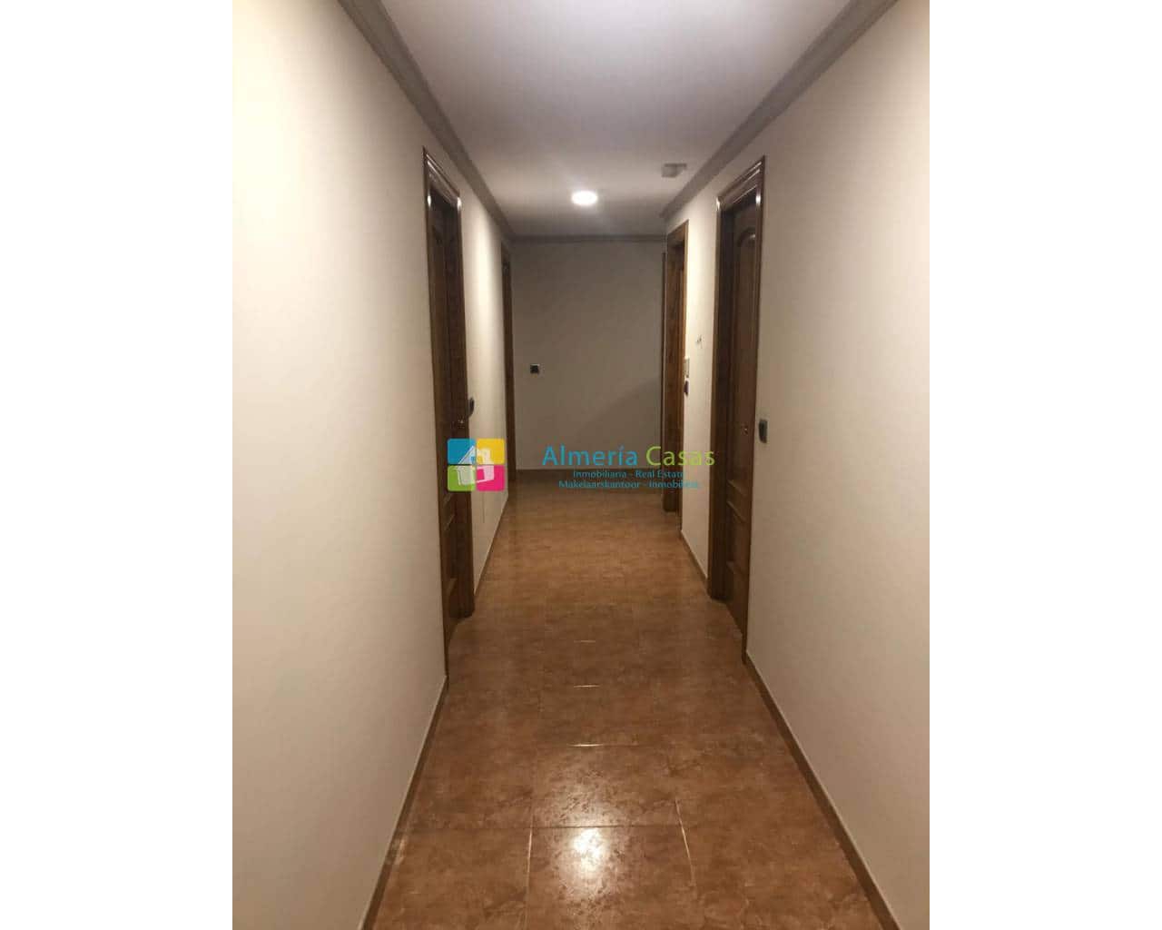 4 camera da letto Ristorante/Bar in vendita in Taberno - 980.000 € (Rif: 3768711)